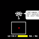 Illustration for article titled Players Still Havent Figured Out All Of iUndertale/is Secrets